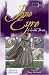 Charlotte Bronte's Jane Eyre (Graffex)