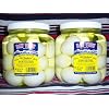 Garlic and Onion Pickled Eggs