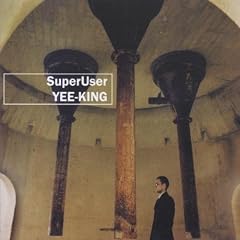 Superuser