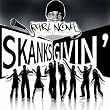 Skanksgivin' EP