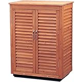 �A�C���X�I�[���} �ؐ����[�� WST-920