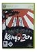 KENGO ZERO