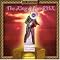 The King & Eye: RMX
