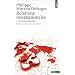 Relations internationales : Tome 1, Questions r�gionales