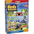 Bob, der Baumeister - 02 / 3er DVD Bob Box