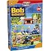 Bob, der Baumeister - 02 / 3er DVD Bob Box
