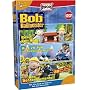 Bob, der Baumeister - 02 / 3er DVD Bob Box 