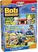 Bob, der Baumeister - 02 / 3er DVD Bob Box (3 DVDs)
