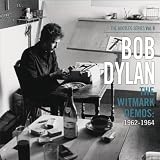 The Witmark Demos: 1962-1964 (The Bootleg Series Vol. 9) (Amazon.com Exclusive Bonus Edition)