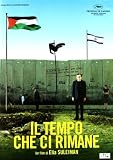 Il Tempo Che Ci Rimane