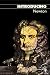 Introducing Newton, Third Edition (Introducing...)