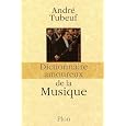 D�tails sur le produit
