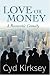 Search : Love or Money: A Romantic Comedy