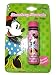 Disney Minnie Mouse classic - Lipbalm 4,2g Strawberry Shortcake