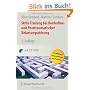 Skills-Training bei Borderline- und Posttraumatischer Belastungsst�rung