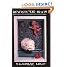 Beyond the Brain: Birth, Death, and Transendence in Psychotherapy (Suny Series in Transpersonal & Humanistic Psychology)