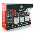 Taylors Port Selection Gift