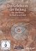 Das Geheimnis der Heilung, 1 DVD