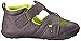 Carter's Every Step Stage 3 Boy's Walking Shoe Claxton (Toddler)