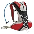 CAMELBAK - Trinkrucksack Octane XC