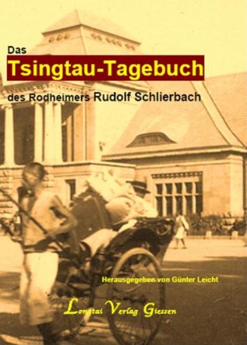 Rodheimers
