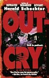 Outcry