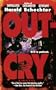 Outcry