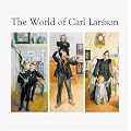 The World of Carl Larsson