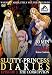 Slutty-princess Diaries Episode 3 - DVD
