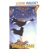 Strangers In Paradise: Child of Rage