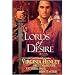 Lords of Desire