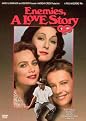 Enemies, A Love Story (Widescreen) (Restored / Remastered)
