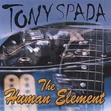 Human Element
