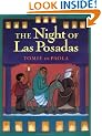 The Night of Las Posadas