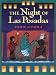 The Night of Las Posadas