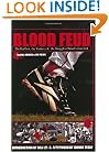 Blood Feud: The Red Sox, the Yankees, and the Struggle of Good versus Evil