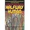 Great stand alone Sci Fi Books you may not have heard of