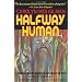 Great stand alone Sci Fi Books you may not have heard of