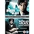 Woman in Black/Woman in Black 2: Angel of Death Doublepack [DVD]