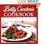 Betty Crocker's Cookbook: Everything You Need to Know to Cook Today, Ninth Edition