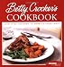 Betty Crocker's Cookbook: Everything You Need to Know to Cook Today, Ninth Edition