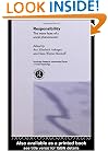 Responsibility: The Many Faces of a Social Phenomenon (Routledge Research International Series in Social Psychology)