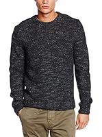 ZZ_Meltin Pot Jersey (Gris)