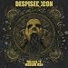 The Ills of Modern Man (CD/DVD Summer Slaughter Ed.)