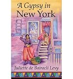 Produkt-Bild: (A GYPSY IN NEW YORK) BY De Bairacli Levy, Juliette(Author)Paperback Apr-2011