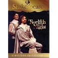 Twelfth Night