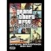 All Products : Grand Theft Auto: San Andreas