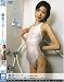 競水マニア2 ~image makerレーベル~ [DVD]