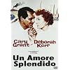 Un Amore Splendido