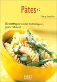 P�tes n 2